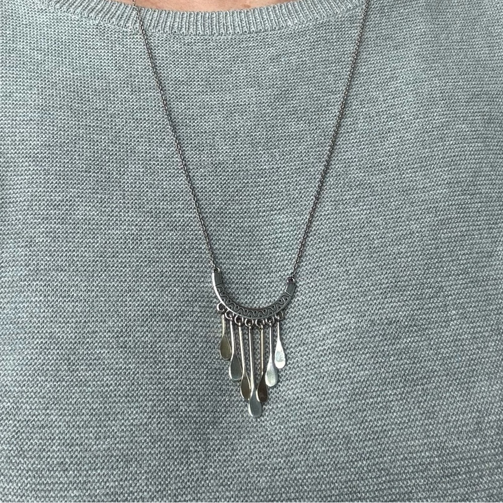 Brighton Marrakesh Necklace - Picture 3 of 4